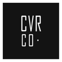 Cover Co. logo - Similar company to Proproperty Group