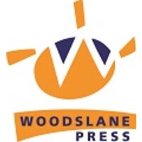 Woodslane Press logo - Similar company to Keeperton