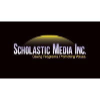 Scholastic Media, Inc.