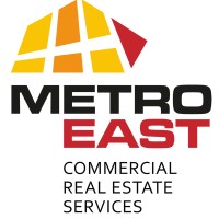 Metro East Commercial Real Estate logo - Similar company to Southern Illinois Associates Llc