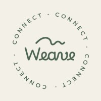 Weave Connect logo - Similar company to 24 Ice | Frozen Cocktails