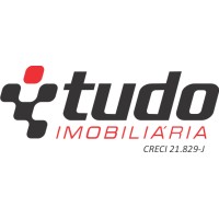 Tudo Imobiliária logo - Similar company to Ag3 Imóveis