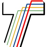 TeamGroup logo - Similar company to Egroupe