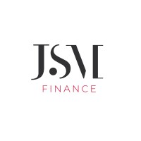 JSM Finance logo - Similar company to Prepay Technologies Sa