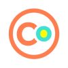 Competa Arbeitsvermittlung, Personalverleih, and MORE logo - Similar company to Y.Schy.Ch - The #Yschych Movement