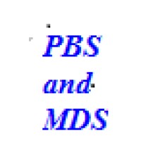 Pbsa