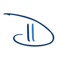 Dungey Dougherty PLLC logo - Similar company to Palm Ventures Llc