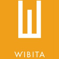 WIBITA logo - Similar company to Standline