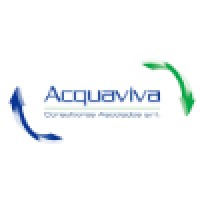 Acquaviva Consultores Asociados S.R.L. logo - Similar company to Offbox