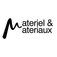 Materiel & Materiaux logo - Similar company to Construction Vpc