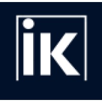 İK Gündem logo - Similar company to İkayder