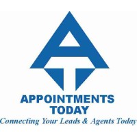 Appointments Today logo - Similar company to Ankor Corporation