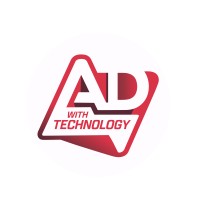 Ad with Technology logo - Similar company to Cambridge Solutions