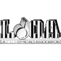 LJOA logo - Similar company to Freedom2Play