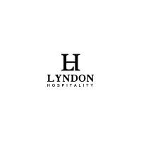 Lyndon Hospitality
