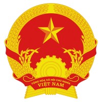 Embassy of Vietnam in the United Kingdom logo - Similar company to Vietsoc Berlin-Potsdam