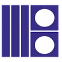PT Primasatya Reksacipta Tehnika logo - Similar company to General Contractor