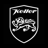 Keller Motors logo - Similar company to Factory Five Racing
