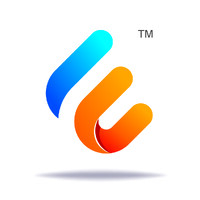 Envision Enviro Technologies Pvt. Ltd. logo - Similar company to Olriv