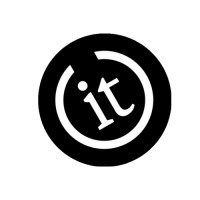 Absoluuttinen IT Oy logo - Similar company to Acio Oy