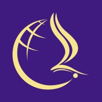 AL JAMIA ARTS AND SCIENCE COLLEGE PERINTHALMANNA logo - Similar company to Al Jamia Al Islamiya