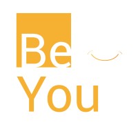 Be You logo - Similar company to Perspectys