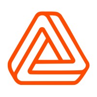 Munters Consulting logo - Similar company to Span Consultants