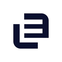 Eres Legal logo - Similar company to Lexborders Abogados