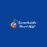 Beachside Resort Hotel, Gulf Shores, AL logo - Similar company to Silverbow Inn