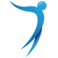 NeoGenesis Technologies logo - Similar company to Anatomic Implants