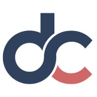 DigCap logo - Similar company to Piloting