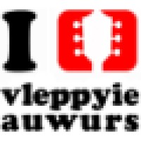 Vleppyie Auwurs