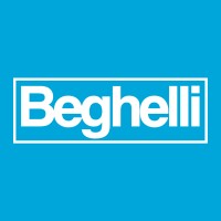 Beghelli USA logo - Similar company to Biometrics Consulting Partners