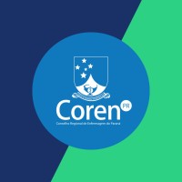 Coren-Pr