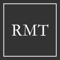 RMT Architects logo - Similar company to Studioatlantis