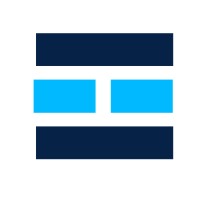 Intelligenti.io logo - Similar company to Mcee Business Solutions