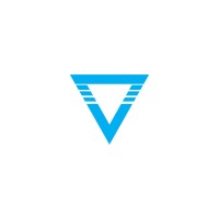 Gravity Show logo - Similar company to Hyped Up Ltd.