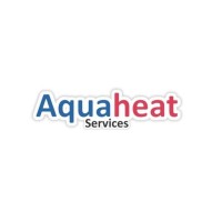 Aquaheat Technical Services Ltd logo - Similar company to Kb Facilities Management