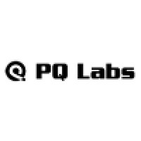 Pq Labs Inc.