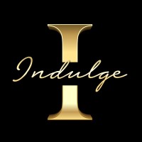 Indulge.luxe logo - Similar company to Nicex