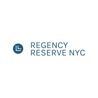 Regency Reserve NYC logo - Similar company to Veritable Wealth Advisory