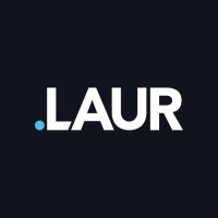 Laur Media