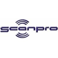 Scanpro Inc. logo - Similar company to Réseau Deblecx Network
