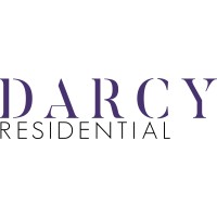 Darcy Residential Limited logo - Similar company to Mayfair Homes Management Ltd