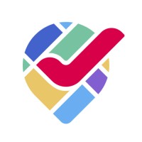 Checklist Trips logo - Similar company to Worldethicforum