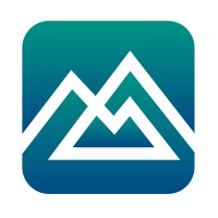 DAVOS TECH logo - Similar company to Delete Review Now