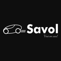 Savol Veículos logo - Similar company to Savol