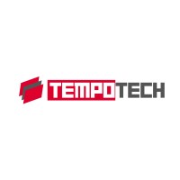 TempoTech Controls Inc logo - Similar company to Thermo-Electra