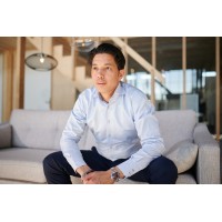 Lesley van Opstal 🎯 logo - Similar company to Sociale Helden