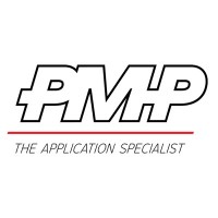 PMP, the Application Specialist logo - Similar company to Application Engineer